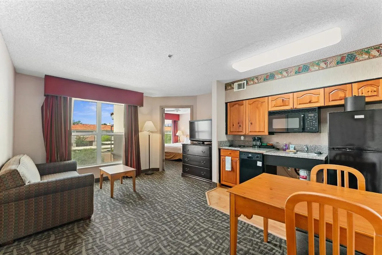 Scottsdale 2 Bd 2 Ba Furnished Apt King Beds ארצות הברית