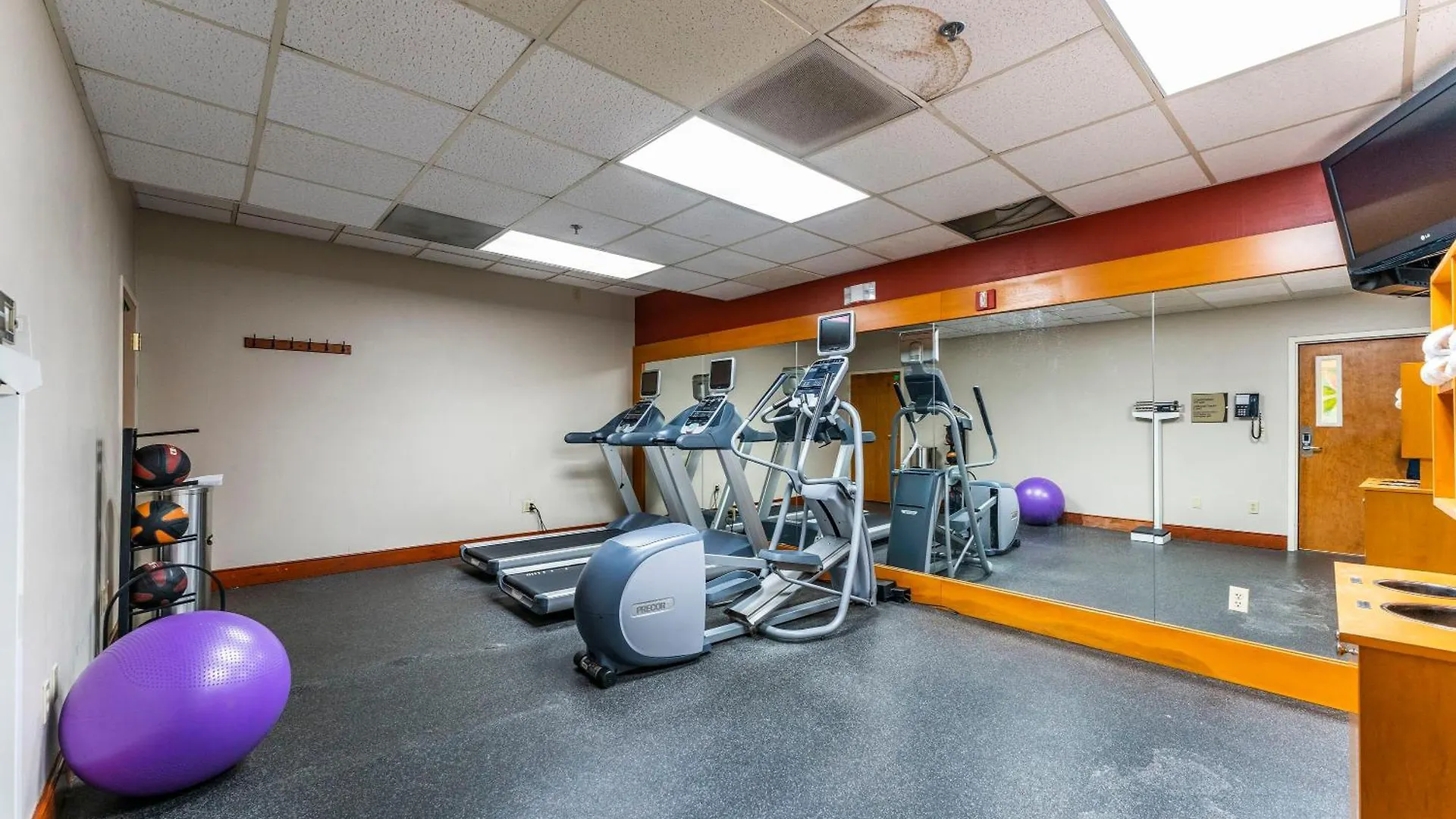Scottsdale 2 Bd 2 Ba Furnished Apt King Beds ארצות הברית