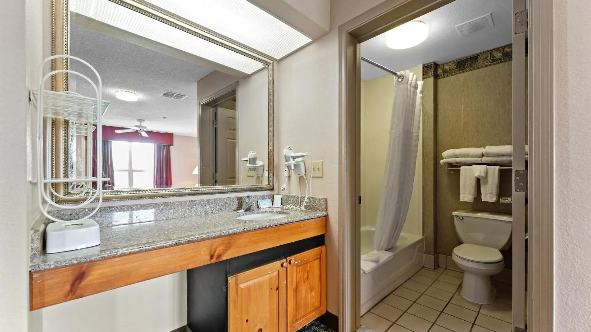 Scottsdale 2 Bd 2 Ba Furnished Apt King Beds דירה