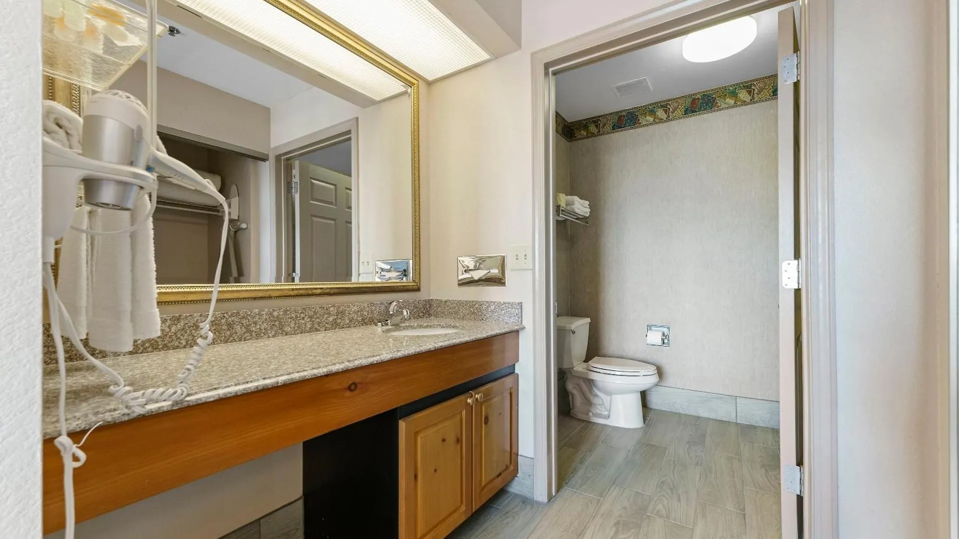 Scottsdale 2 Bd 2 Ba Furnished Apt King Beds ארצות הברית