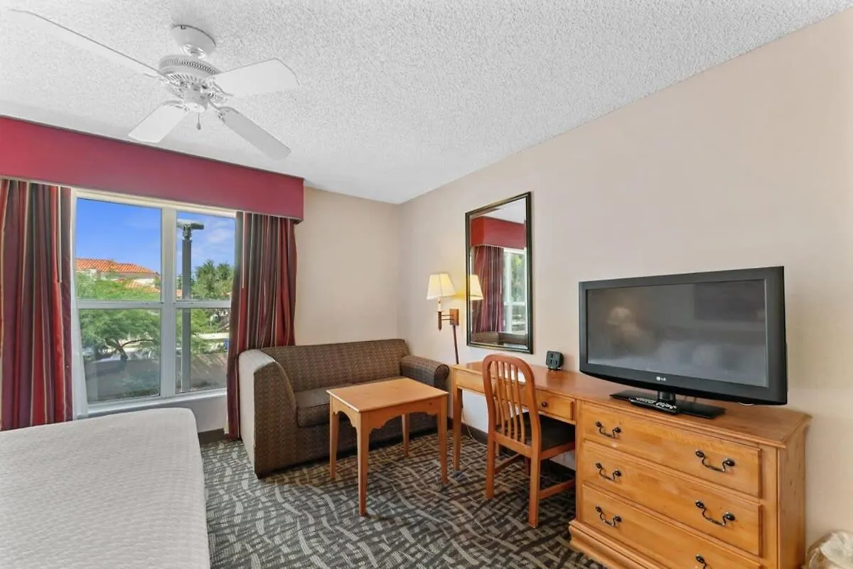 Scottsdale 2 Bd 2 Ba Furnished Apt King Beds דירה