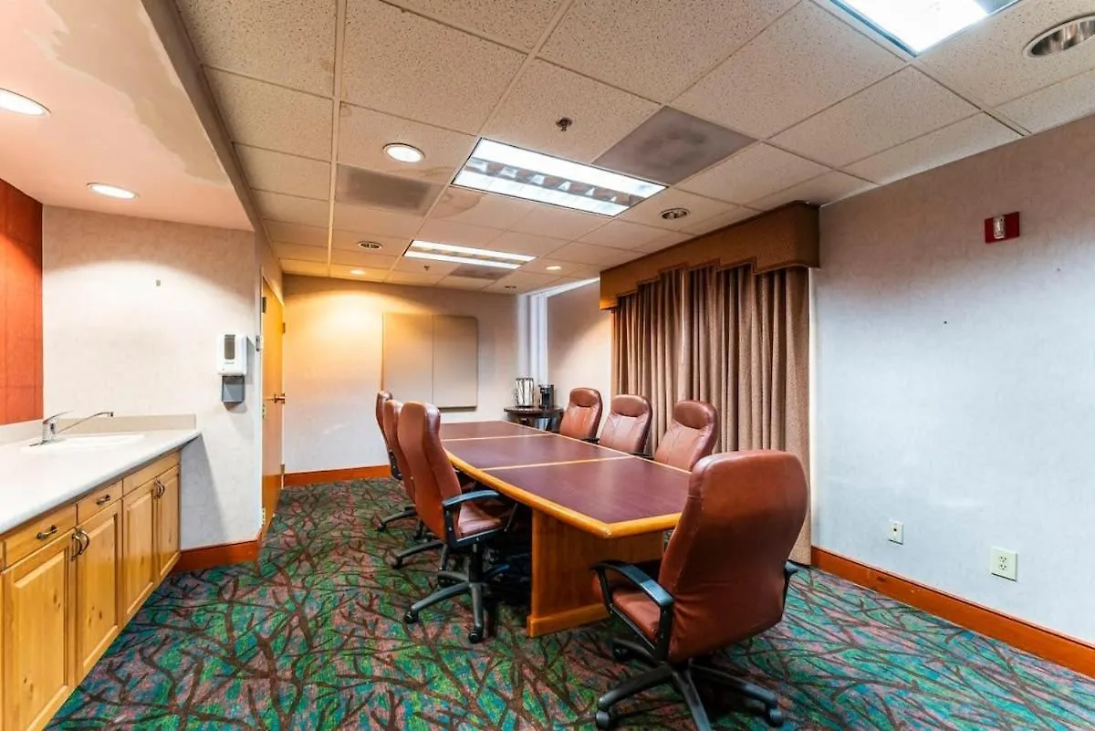 דירה Scottsdale 2 Bd 2 Ba Furnished Apt King Beds