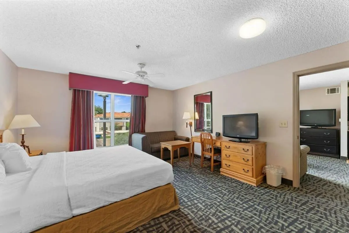 Scottsdale 2 Bd 2 Ba Furnished Apt King Beds 0*,