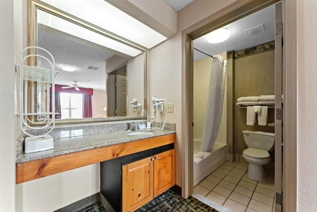 דירה Scottsdale 2 Bd 2 Ba Furnished Apt King Beds ארצות הברית
